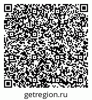 79260624962