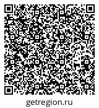 79260624964