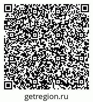79260624966