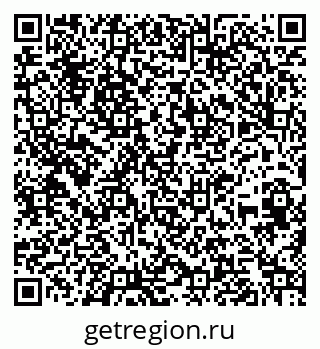 79260624976