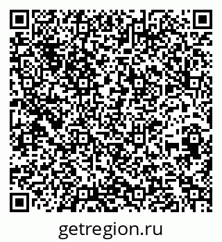 79260624977