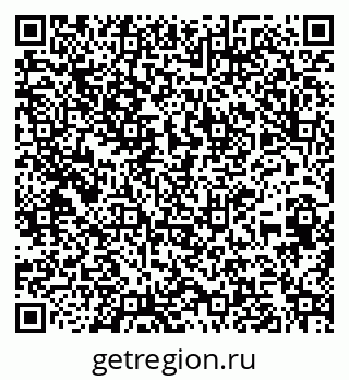 79260624978