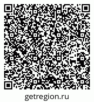 79260624979