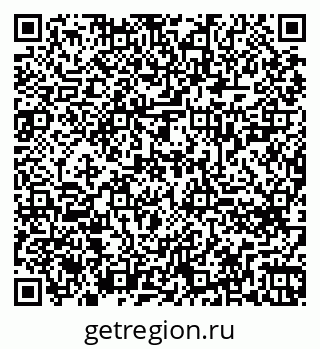 79260624981