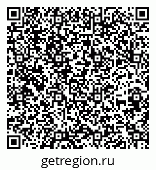 79260624987