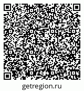 79260624988