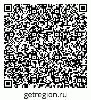 79260624990
