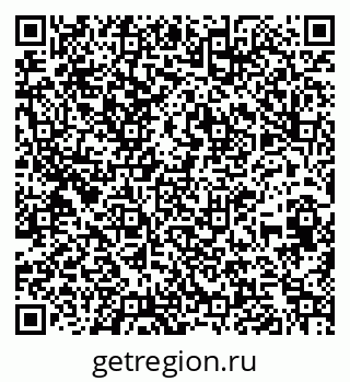 79260624993
