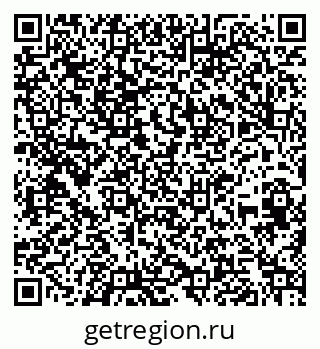 79260624996