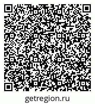 79260625002