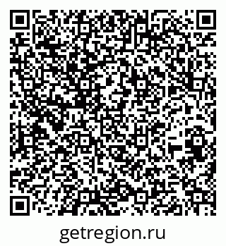 79260625009
