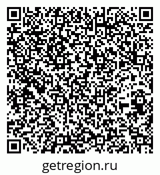 79260625023