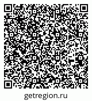 79260625030
