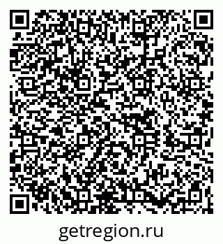 79260625034