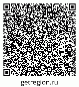 79260625035
