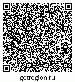 79260625038
