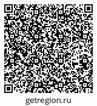 79260625039
