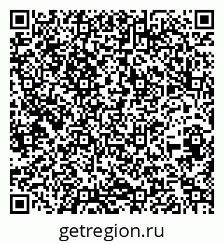 79260625041