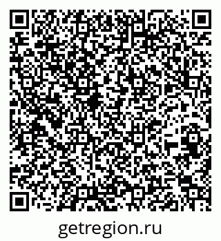 79260625045
