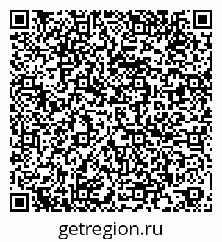 79260625047