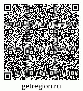 79260625051