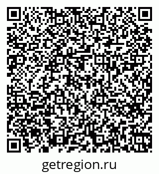 79260625052