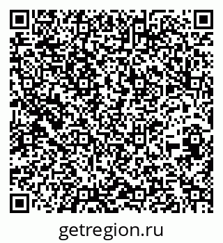 79260625056