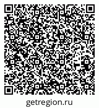 79260625057