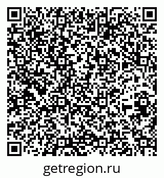 79260625059
