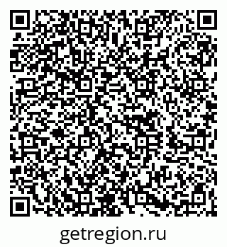79260625064