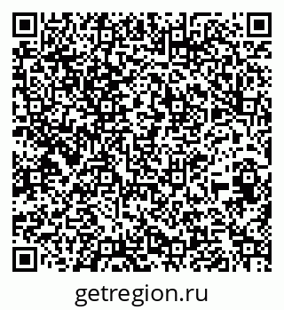 79260625066