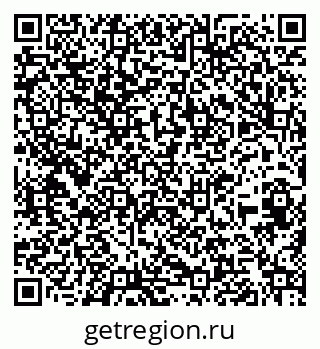 79260625068