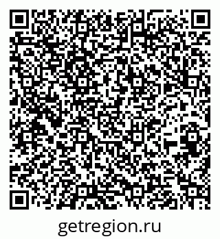 79260625070