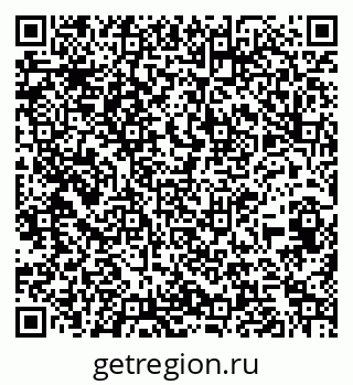 79260625071