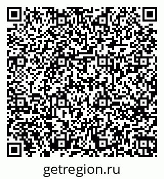 79260625075