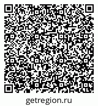 79260625076