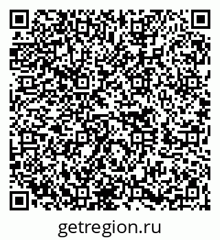 79260625077