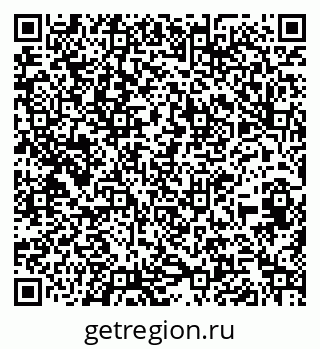 79260625080