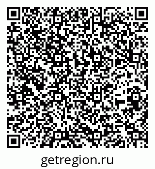 79260625081