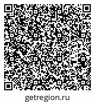 79260625087
