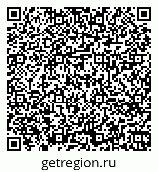 79260625088