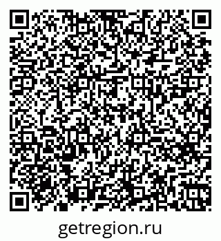 79260625091
