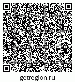 79260625097