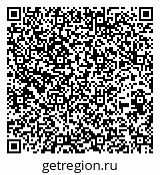 79260625098