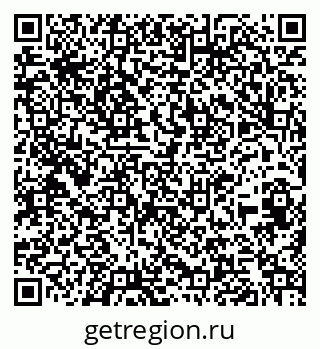 79260625099