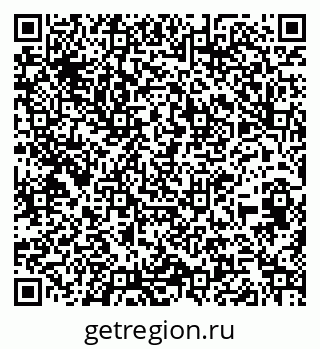 79260625106