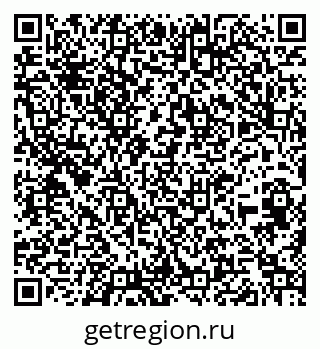 79260625107