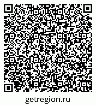79260625118