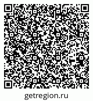 79260625120