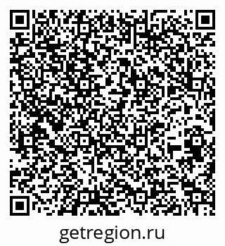 79260625124